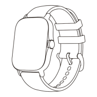 Preview: Amazfit A1969