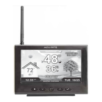 Preview: AcuRite 592TXR