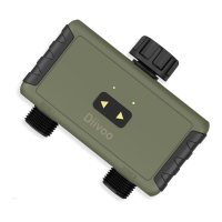 Preview: Diivoo WT-05