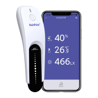 Preview: RainPoint Smart+ HCS021