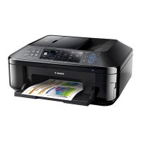 Preview: Canon MX890