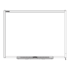 Whiteboard Logo