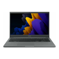 Preview: Samsung NT550XDA