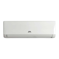 Preview: VITAL INVERTER CH-S07FTXF2-NG