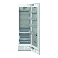 Preview: Thermador T24IR905SP