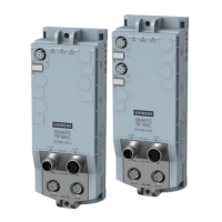 Preview: Siemens SIMATIC RF186C