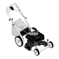 Preview: Craftsman 917.375452