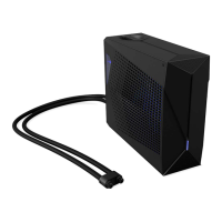 Preview: Eluktronics LPP G2