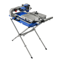 Preview: Kobalt SC1802LW