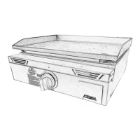 Preview: Capital 7800 Series