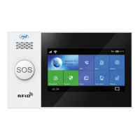 Preview: PNI SafeHouse HS650