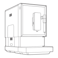 Preview: THOMSON CF20M01