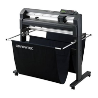 Preview: GRAPHTEC FC8000-60