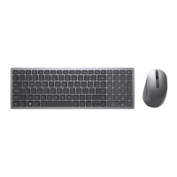 Preview: Dell KB7120Wc