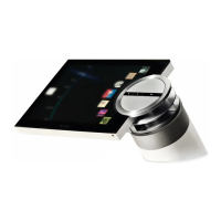 Preview: Bang & Olufsen BeoSound 5 Encore