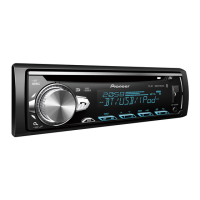 Preview: Pioneer DEH-S5000BT