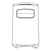 Air Conditioner Logo