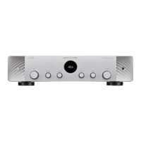 Preview: Marantz STEREO 70S