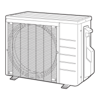 Preview: Daikin RX09WMVJU9