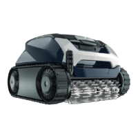 Preview: Zodiac VOYAGER RE4600iQ