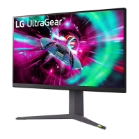 Preview: LG UltraGear 32GR93U