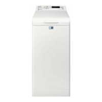 Preview: 500 TimeCare EW6T3226B3