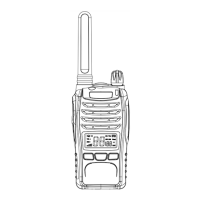 Preview: Baofeng E88 Series