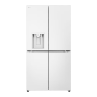 Preview: LG GF-L700MWH