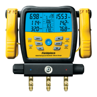 Preview: Fieldpiece SMAN SM380VINT