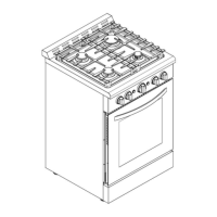 Preview: Greystone CF-FS60