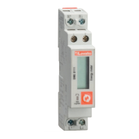 Preview: LOVATO ELECTRIC DME D111