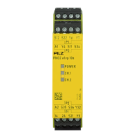 Preview: Pilz PNOZ e1vp