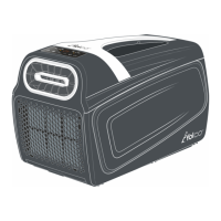 Preview: Yolco TC290