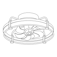Preview: YitaHome JMOMQ-V1