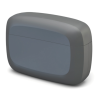 Battery Charger Logo
