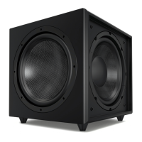 Preview: OSD Audio TREVOCE15 EQ DSP