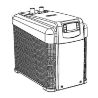 Preview: TecoPonic HYDROPONIC HY 150