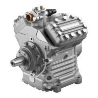 Preview: Danfoss BOCK FK40