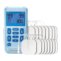 Preview: Med-Fit EM6300A