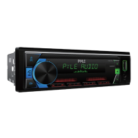 Preview: Pyle PLMR51B