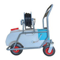 Preview: VEVOR KF-60C-1