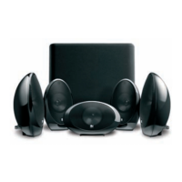 Preview: KEF KUBE-1