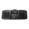 Automobile Accessories Logo