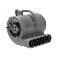 Preview: B-Air VENT VP-50