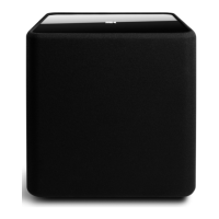 Preview: KEF KUBE-2