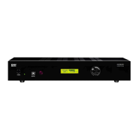 Preview: OSD Audio SMPS500DSP