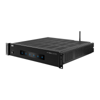 Preview: OSD Audio NERO MAX 12