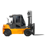 Preview: Doosan D60S-7