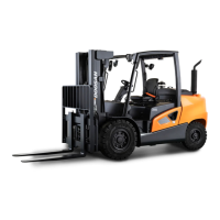 Preview: Doosan D35S-9