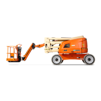 Preview: JLG EC450AJ